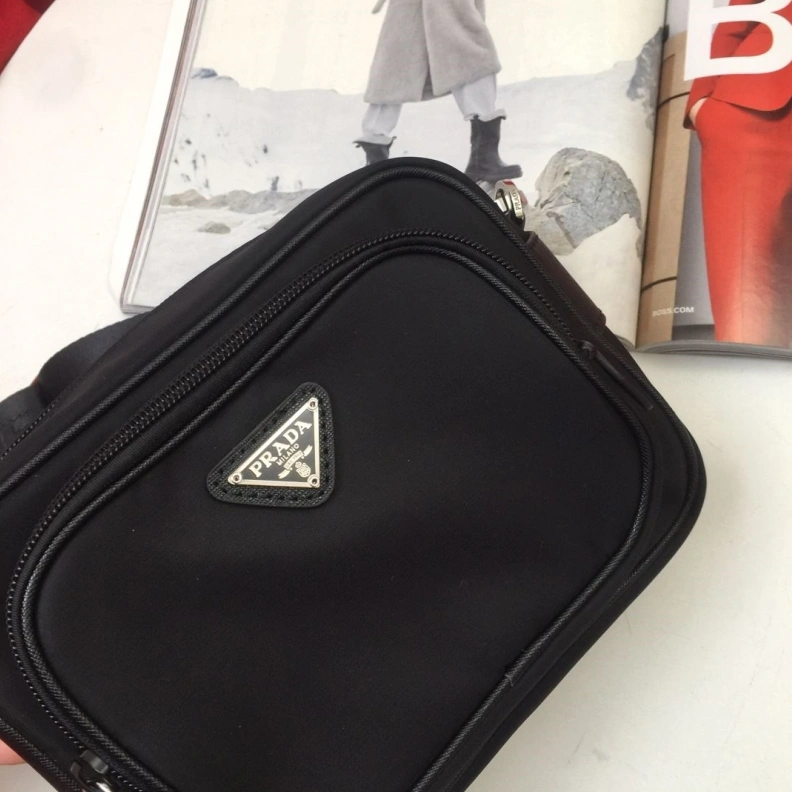 Prxdx Satchel Bags EyeCatching 58731