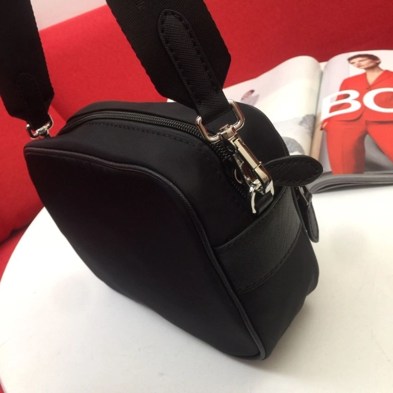 Prxdx Satchel Bags EyeCatching 58731