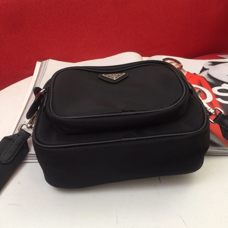 Prxdx Satchel Bags EyeCatching 58731