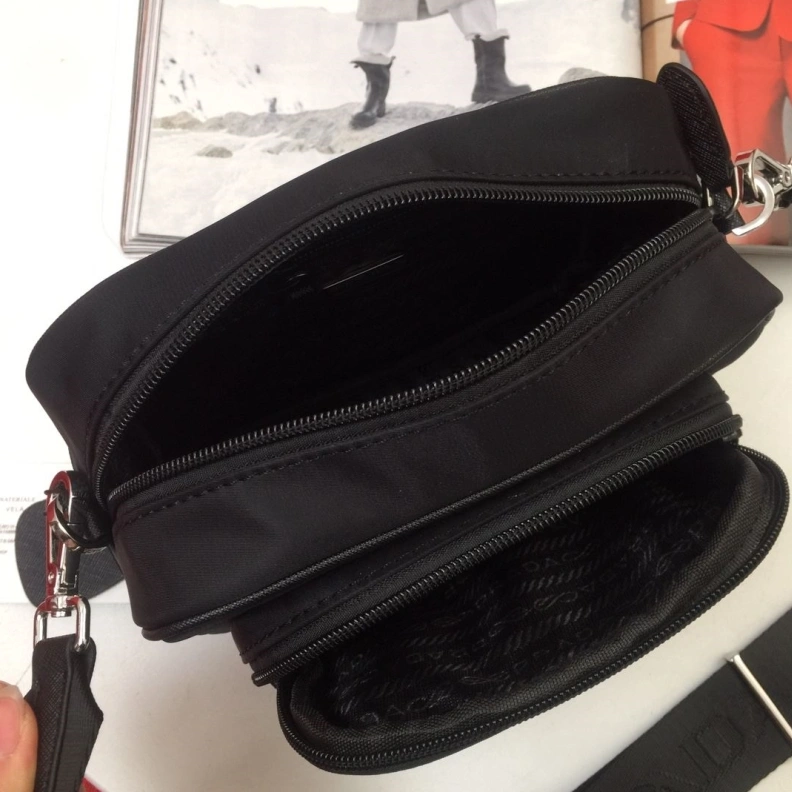 Prxdx Satchel Bags EyeCatching 58731