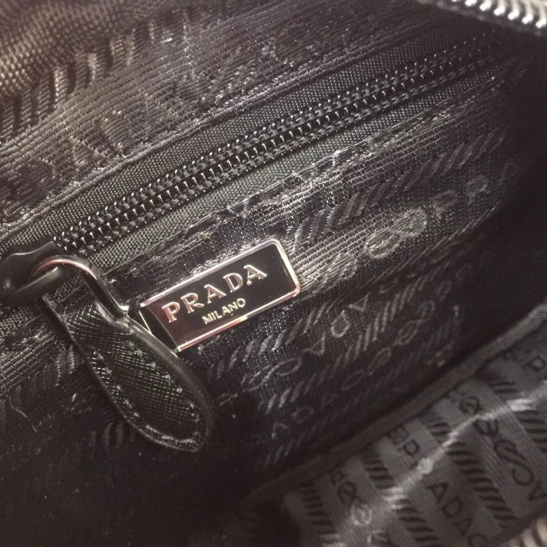 Prxdx Satchel Bags EyeCatching 58731