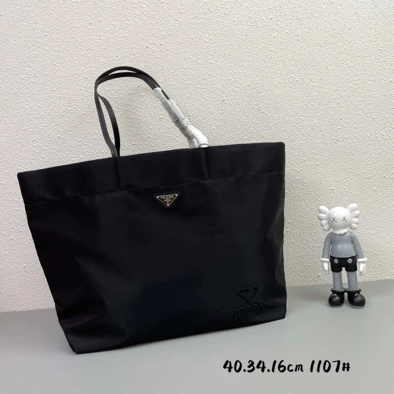 Prxdx Shopping Bags Breathable 58656