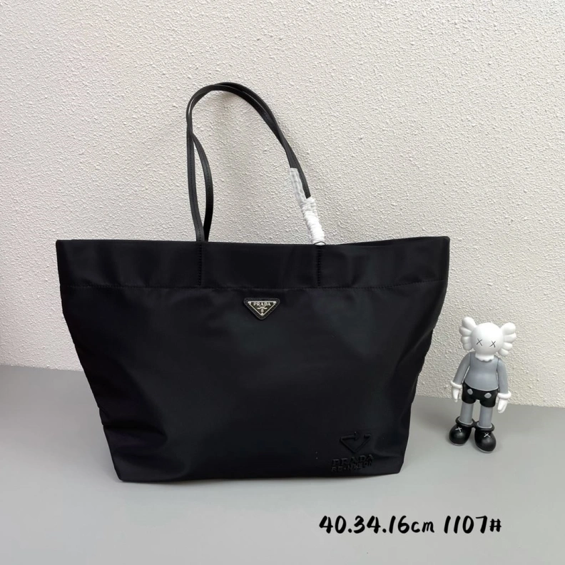 Prxdx Shopping Bags Breathable 58656