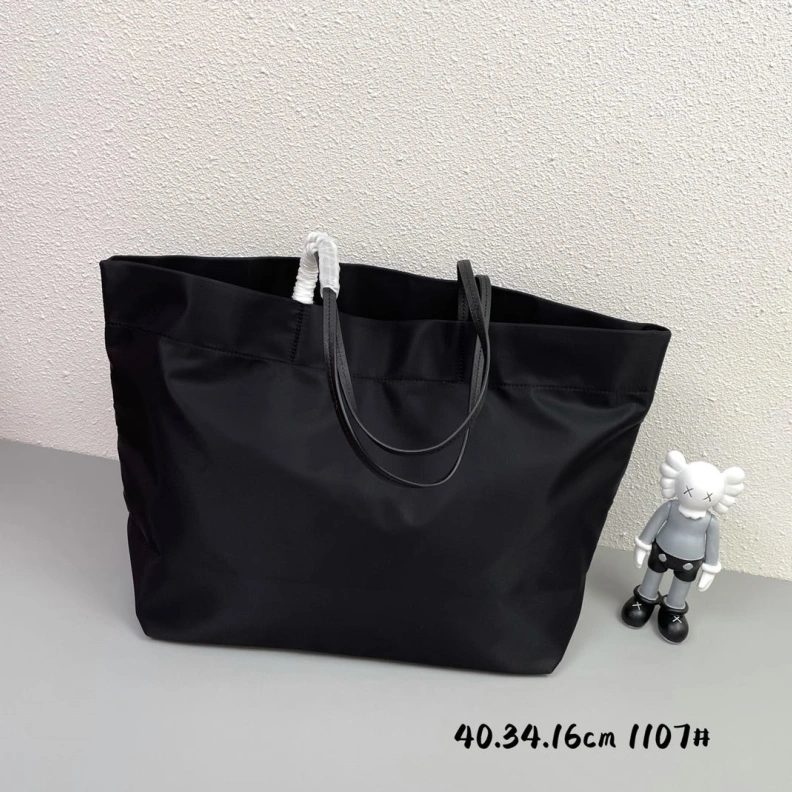 Prxdx Shopping Bags Breathable 58656