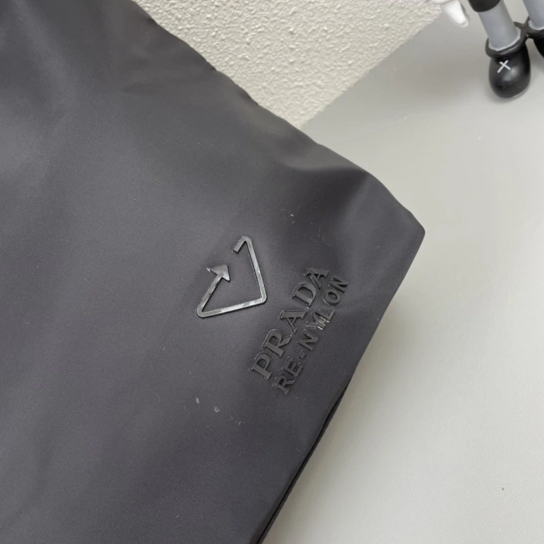 Prxdx Shopping Bags Breathable 58656