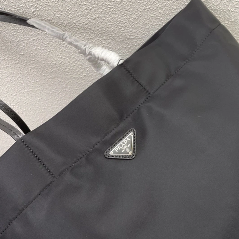 Prxdx Shopping Bags Breathable 58656
