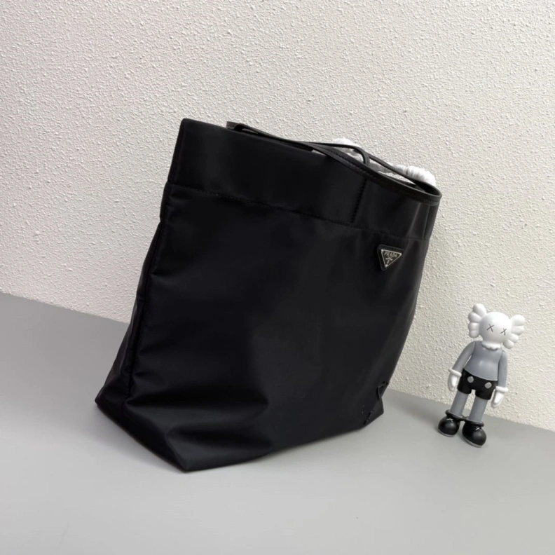 Prxdx Shopping Bags Breathable 58656