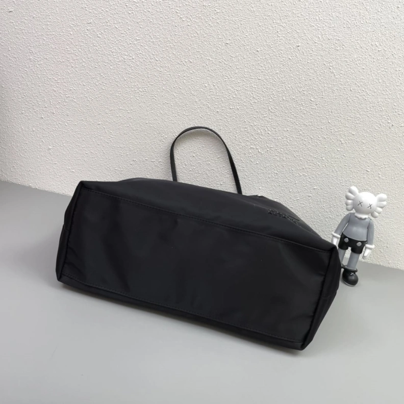 Prxdx Shopping Bags Breathable 58656