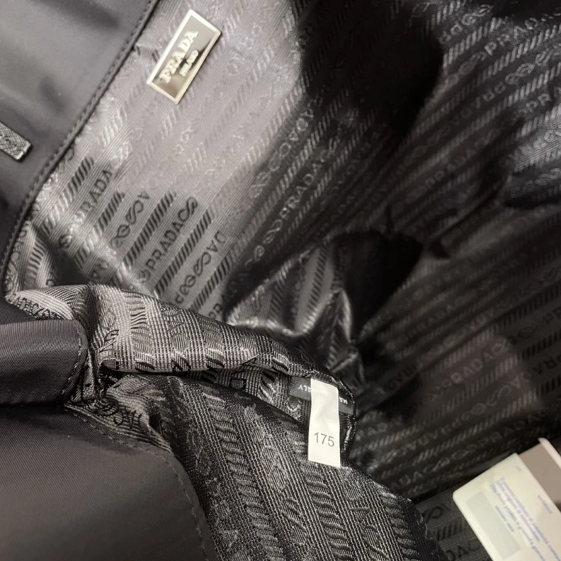 Prxdx Shopping Bags Breathable 58656