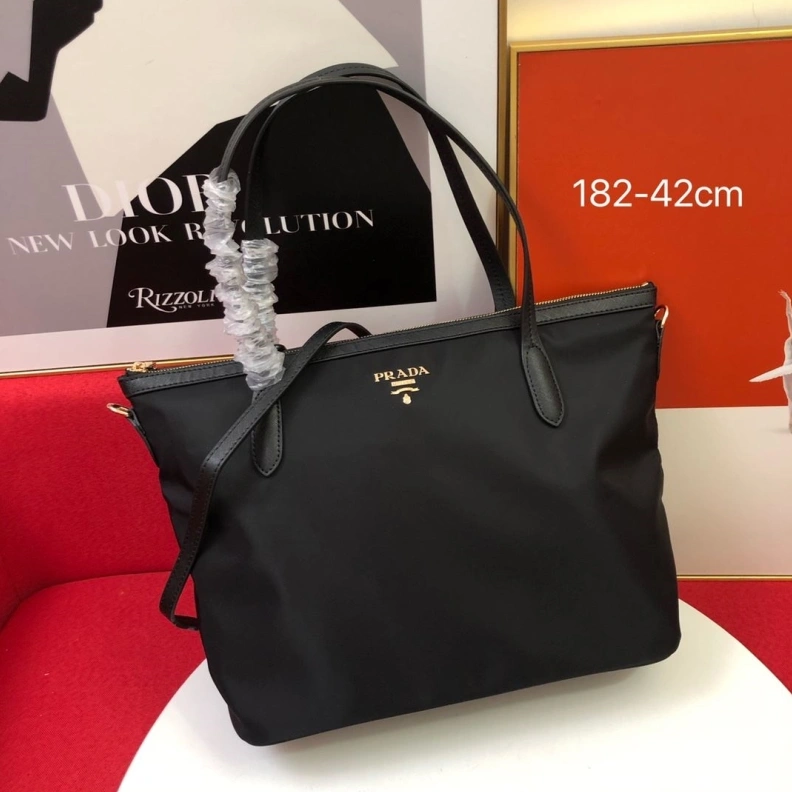 GoodFit Prxdx Shopping Bags 58626