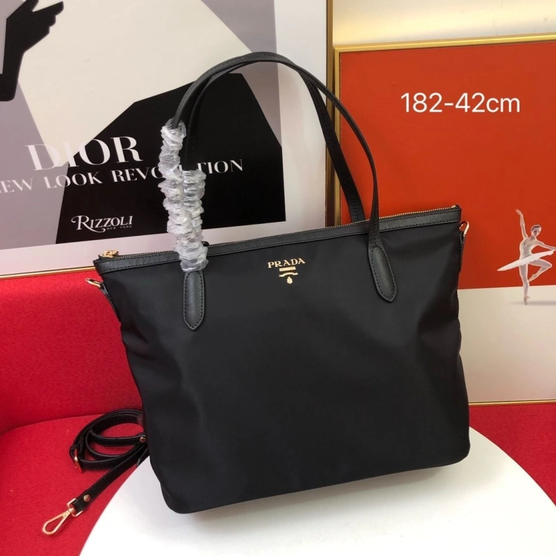 GoodFit Prxdx Shopping Bags 58626