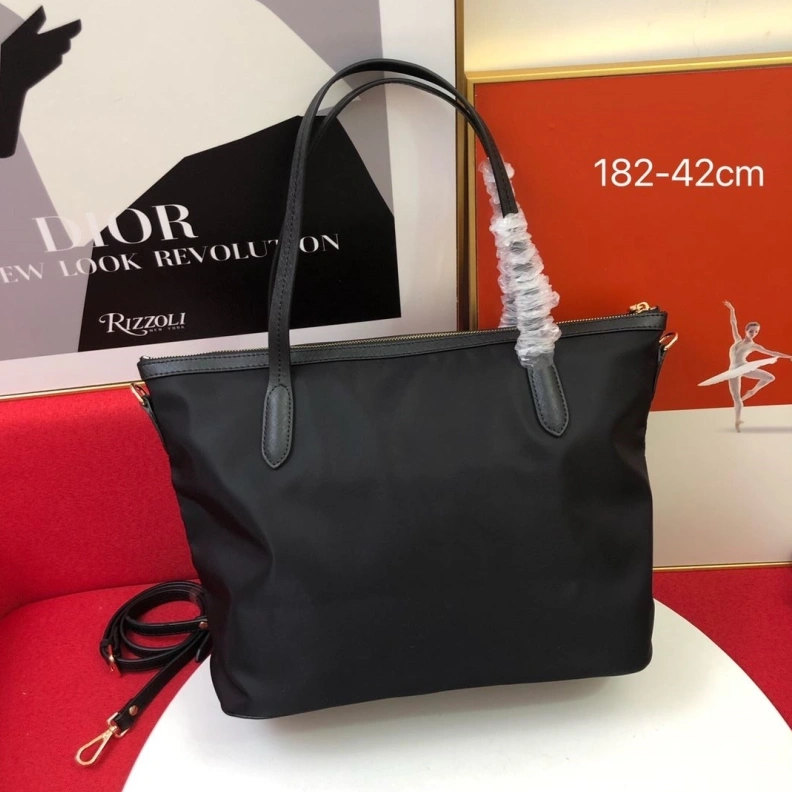 GoodFit Prxdx Shopping Bags 58626