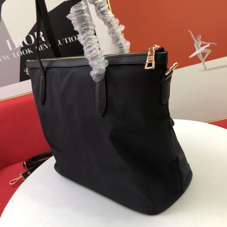 GoodFit Prxdx Shopping Bags 58626