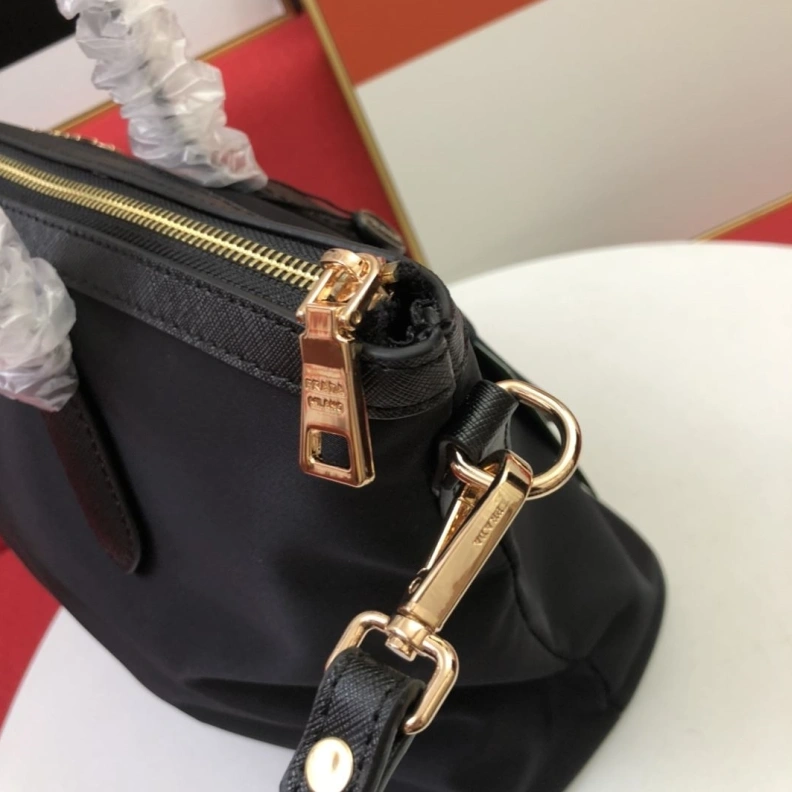 GoodFit Prxdx Shopping Bags 58626