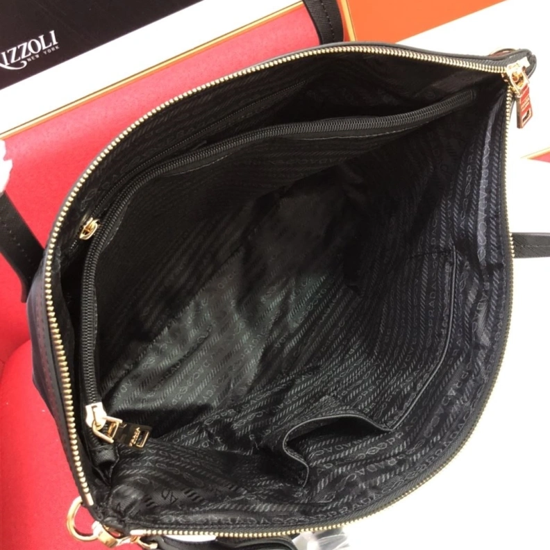 GoodFit Prxdx Shopping Bags 58626