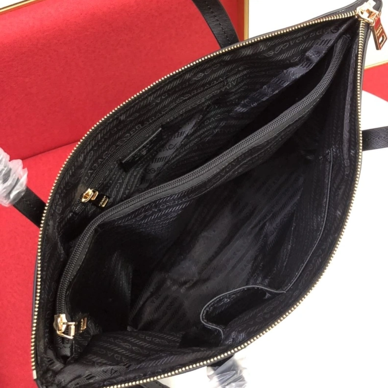 GoodFit Prxdx Shopping Bags 58626