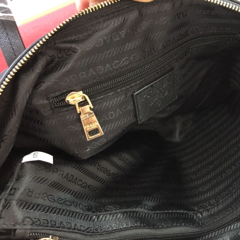 GoodFit Prxdx Shopping Bags 58626