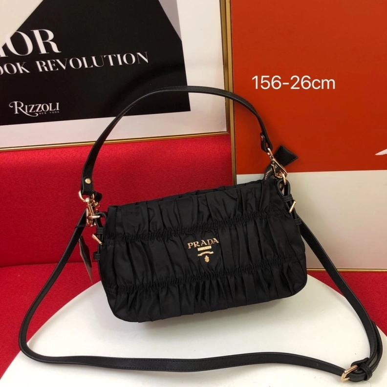 SmartChoice Prxdx Satchel Bags 58723