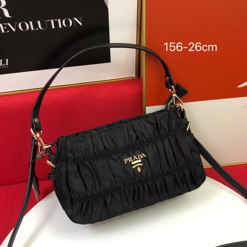 SmartChoice Prxdx Satchel Bags 58723