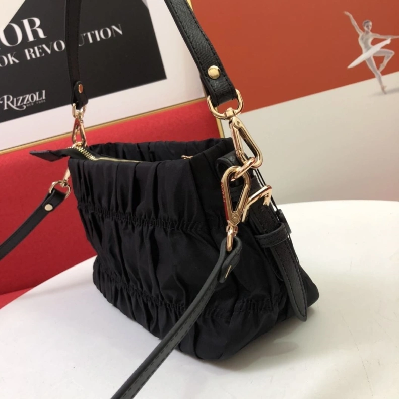 SmartChoice Prxdx Satchel Bags 58723