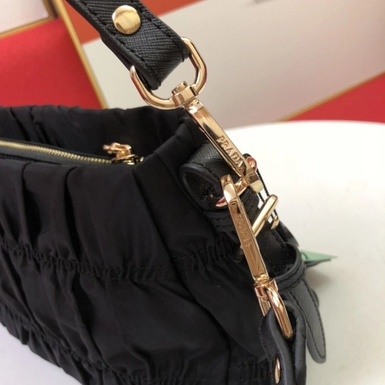 SmartChoice Prxdx Satchel Bags 58723