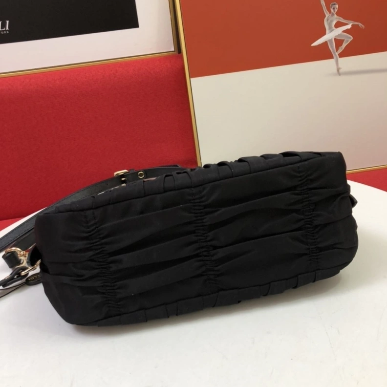 SmartChoice Prxdx Satchel Bags 58723
