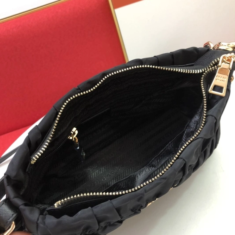 SmartChoice Prxdx Satchel Bags 58723