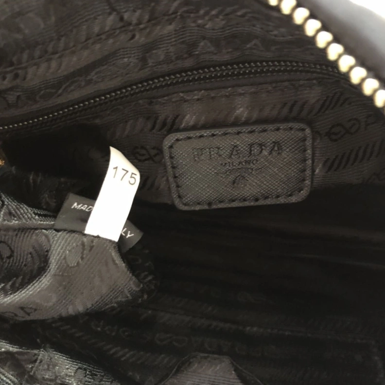 SmartChoice Prxdx Satchel Bags 58723