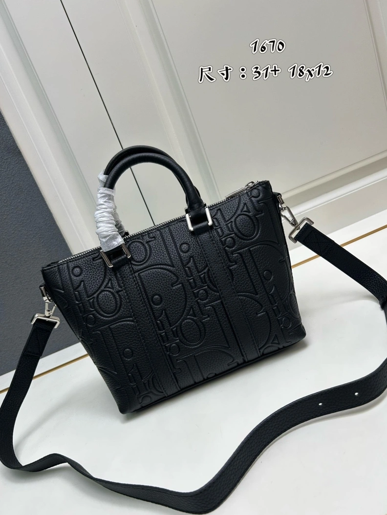 Dxxr Top Handle Bags EyeCatching 61530