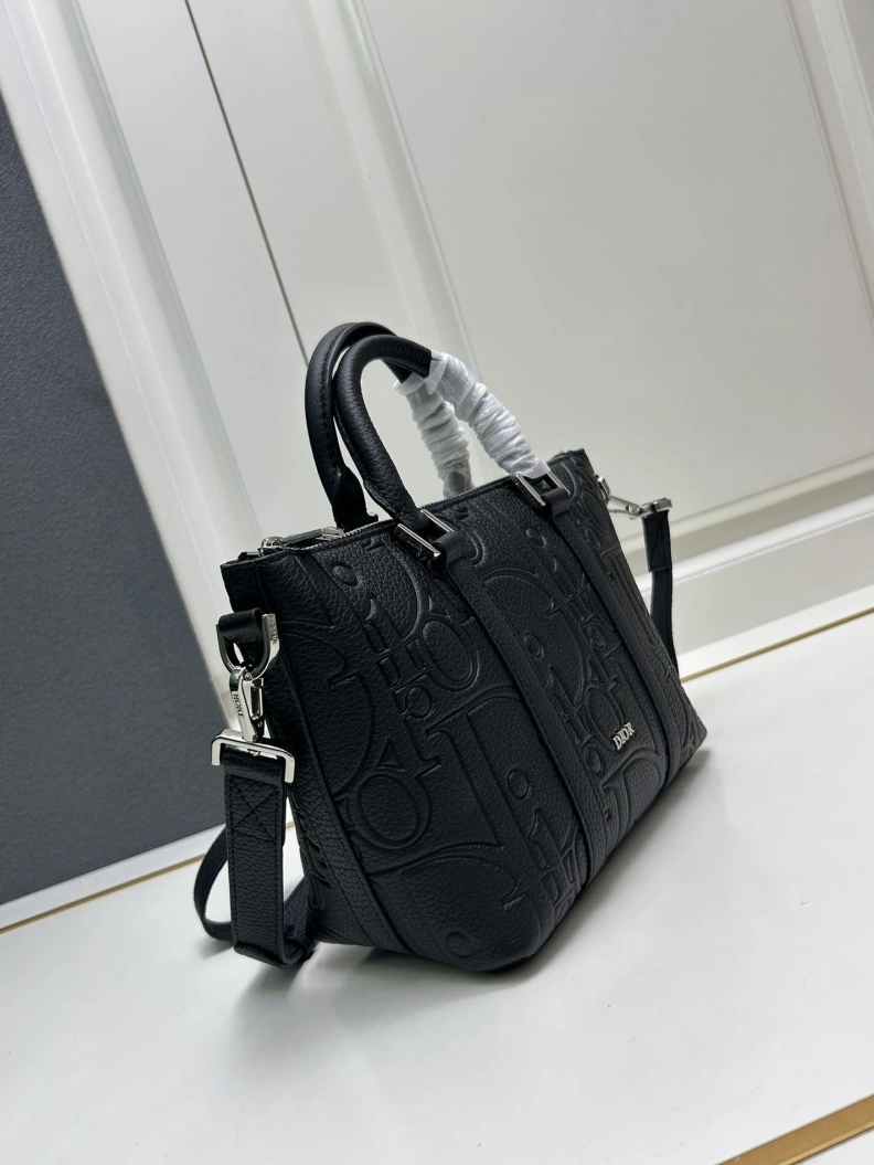 Dxxr Top Handle Bags EyeCatching 61530