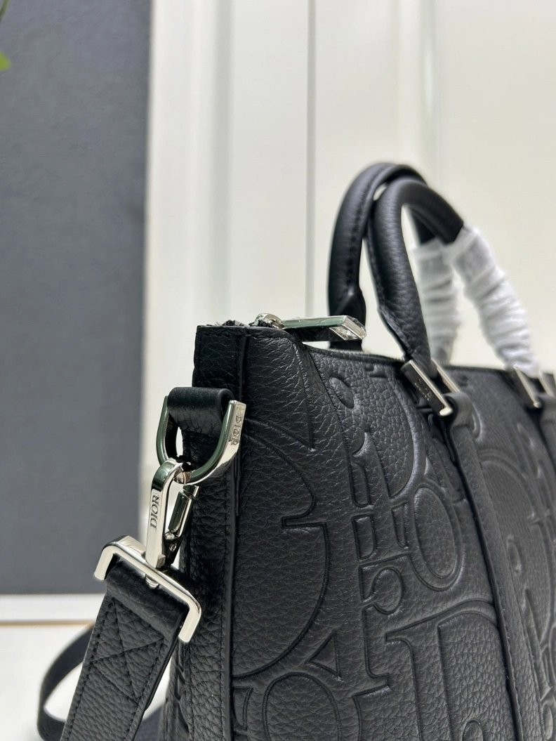 Dxxr Top Handle Bags EyeCatching 61530