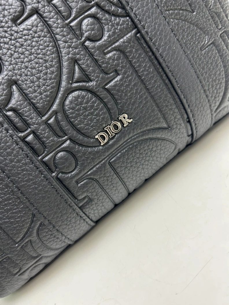 Dxxr Top Handle Bags EyeCatching 61530