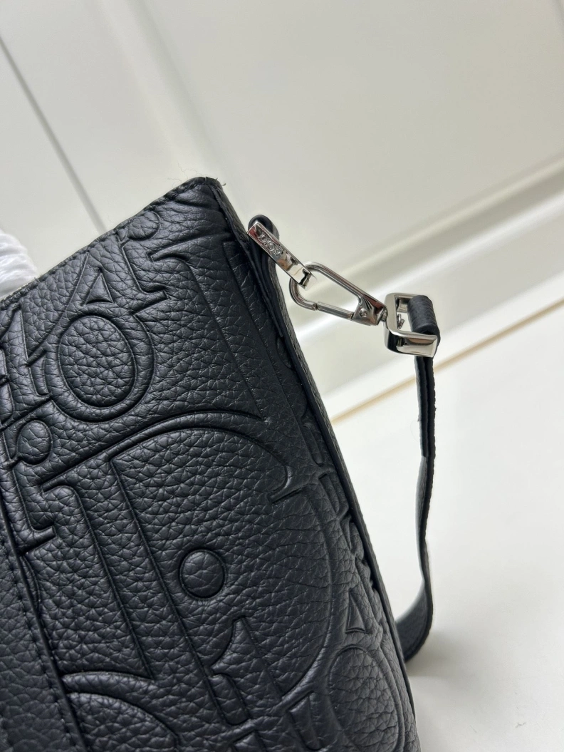 Dxxr Top Handle Bags EyeCatching 61530