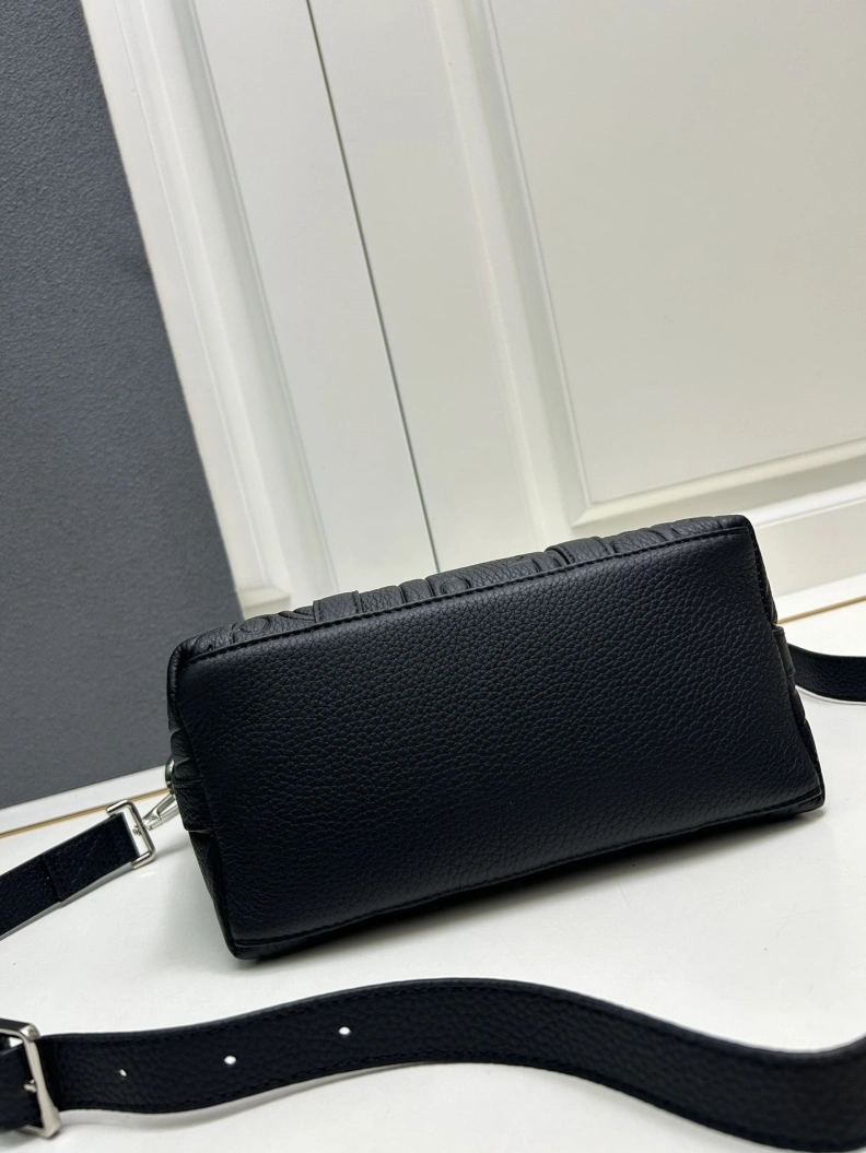 Dxxr Top Handle Bags EyeCatching 61530