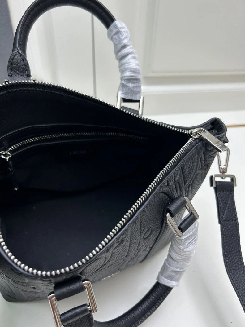 Dxxr Top Handle Bags EyeCatching 61530