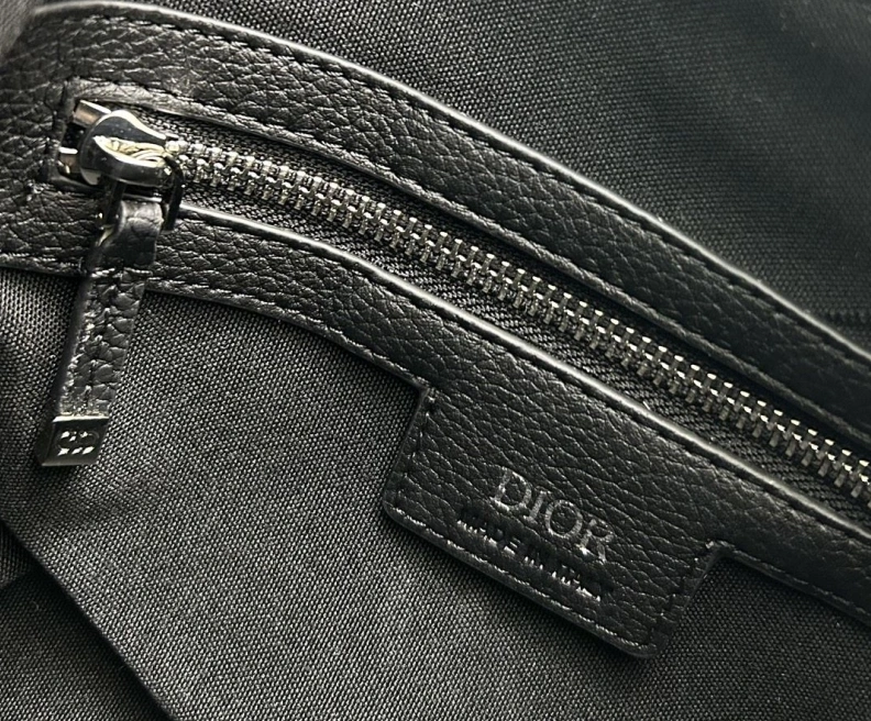 Dxxr Top Handle Bags EyeCatching 61530