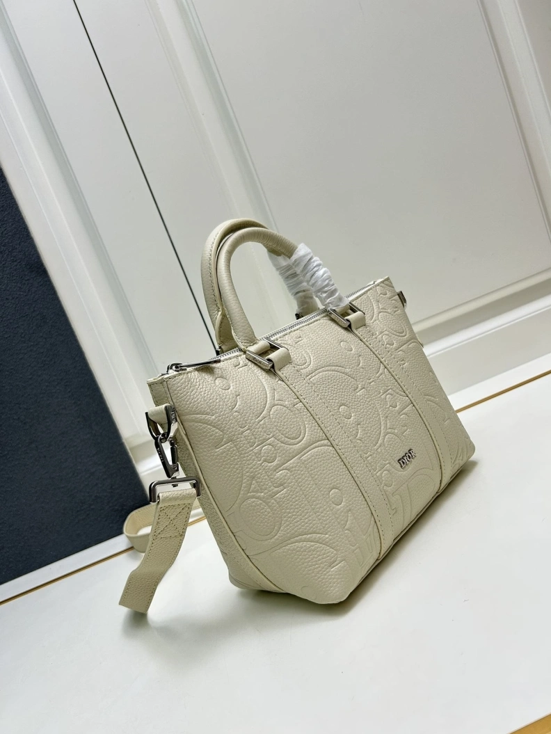 Dxxr Top Handle Bags Comfortable 61532