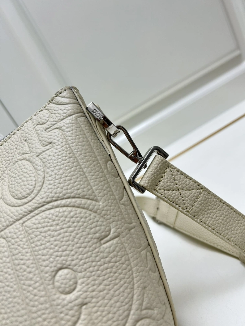 Dxxr Top Handle Bags Comfortable 61532