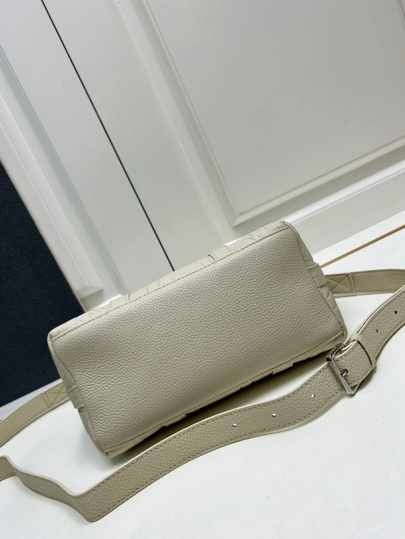 Dxxr Top Handle Bags Comfortable 61532