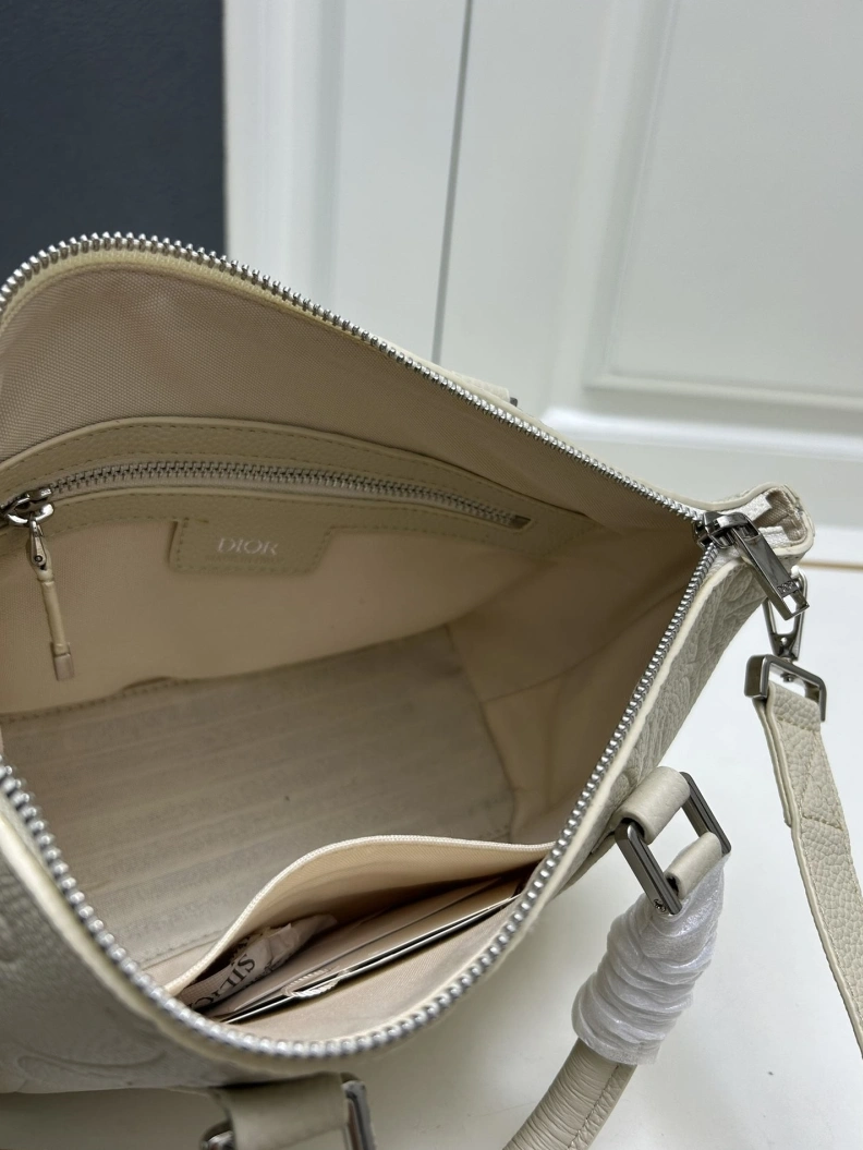Dxxr Top Handle Bags Comfortable 61532