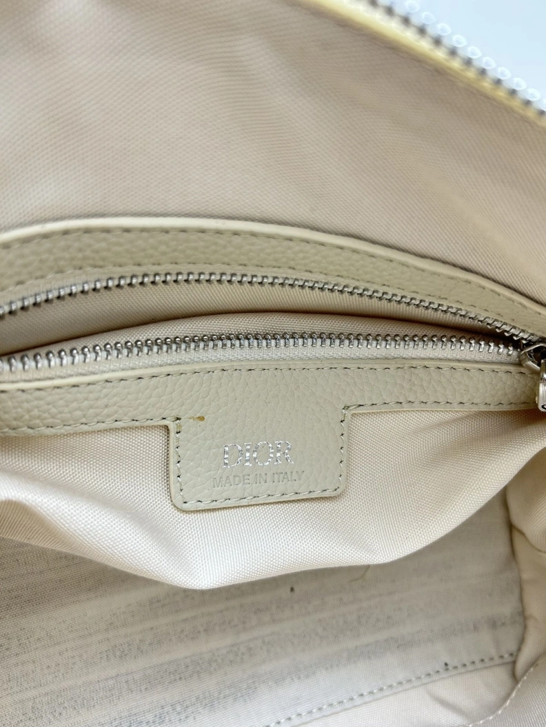 Dxxr Top Handle Bags Comfortable 61532