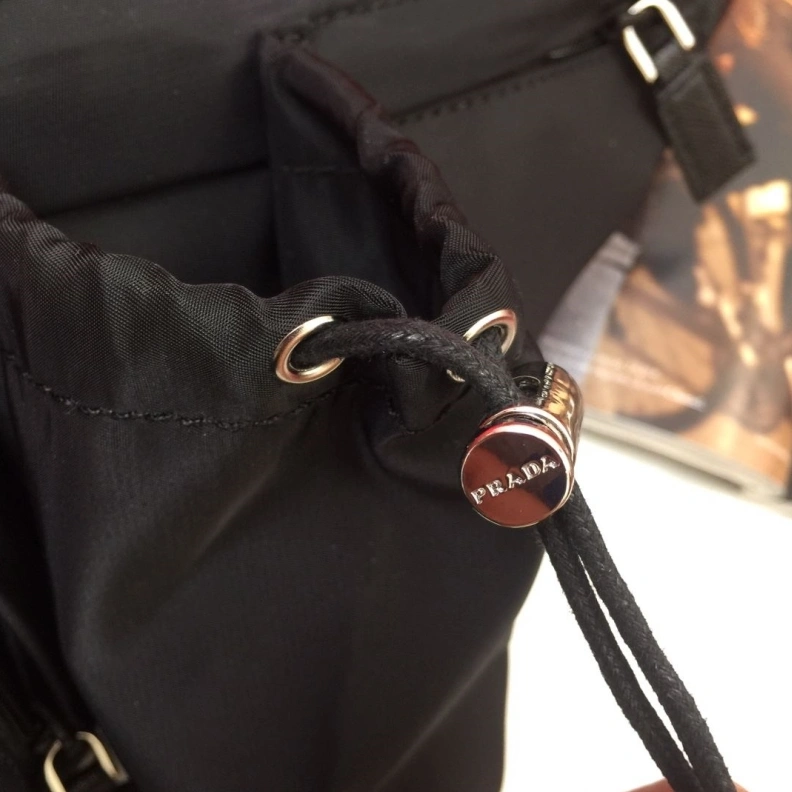 Bold Prxdx Waist & Chest Packs 58035