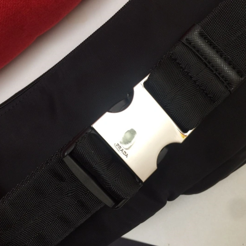 Bold Prxdx Waist & Chest Packs 58035