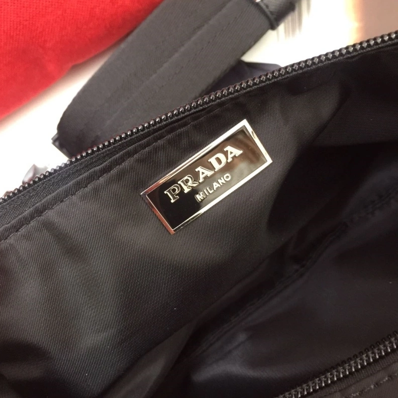 Bold Prxdx Waist & Chest Packs 58035