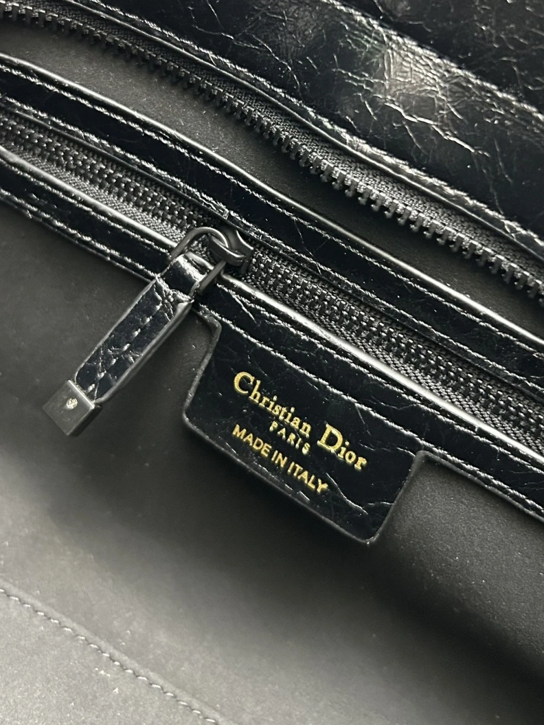 EyeCatching Dxxr Top Handle Bags 61521