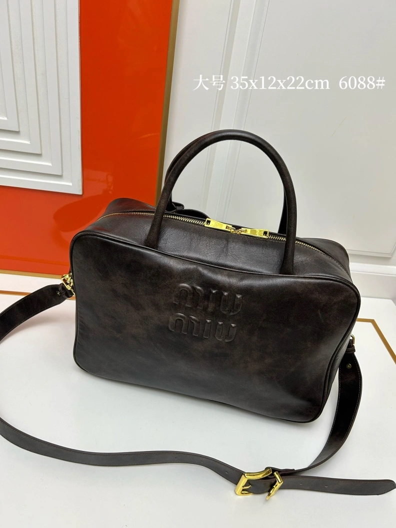 MIX MIX Top Handle Bags Popular 77365