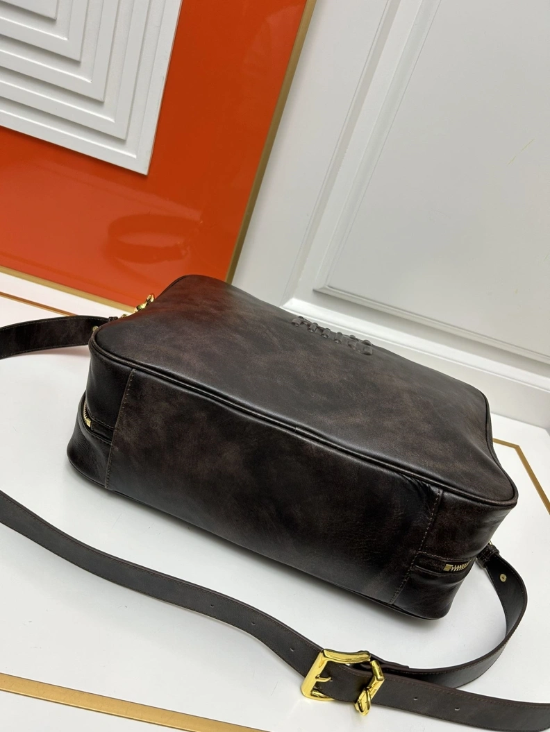 MIX MIX Top Handle Bags Popular 77365