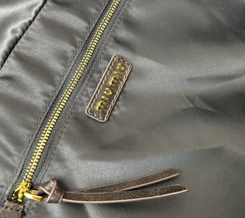 MIX MIX Top Handle Bags Popular 77365