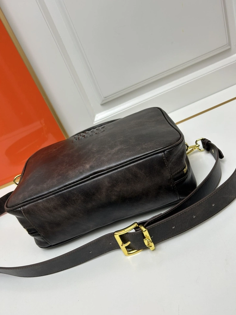 MIX MIX Top Handle Bags Vibrant 77367