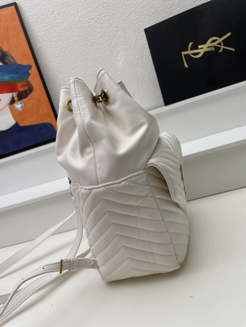 YSX Bucket Bags EasyMatch 66348
